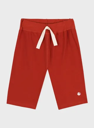 Youth Essential Shorts