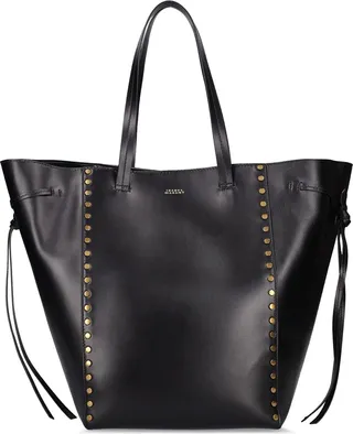 Oskan tote bag
