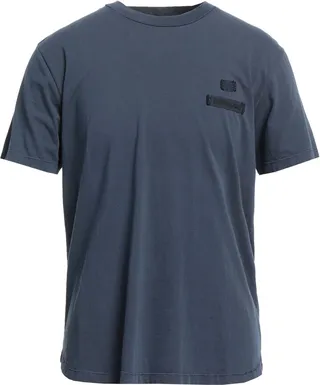 T-shirt Beige