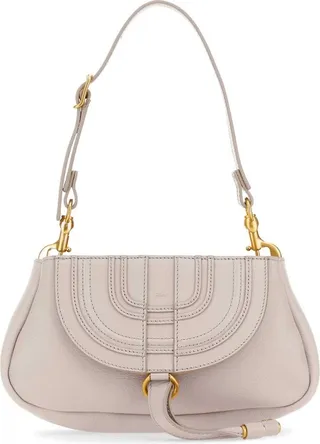 Chloé Marcie Shoulder Bag