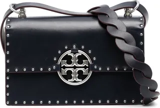 small Miller Studded shoulder bag