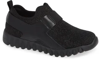 Glow Sneaker