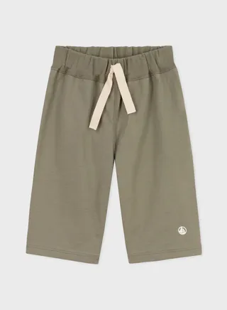 Kids Essential Shorts