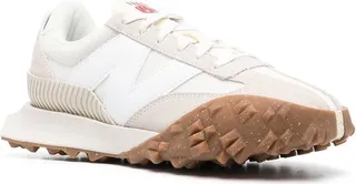 XC-72 low-top sneakers