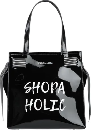 Handbag Black