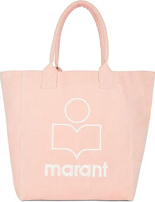 Small Yenky Tote