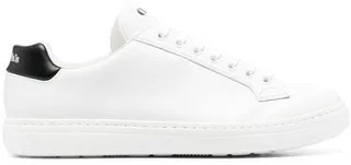 Boland S low-top sneakers