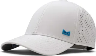 Hydro A-Game Snapback Baseball Cap