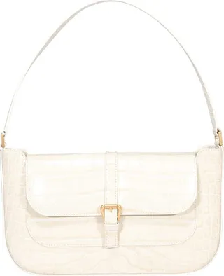 Miranda Shoulder Bag