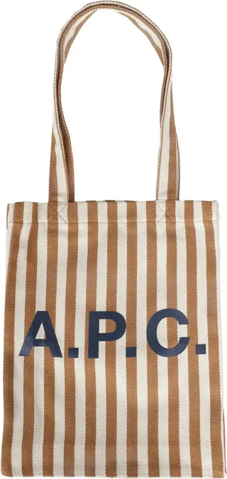 Tote Lou
