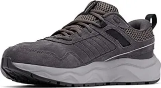 Columbia Men's Plateau Venture