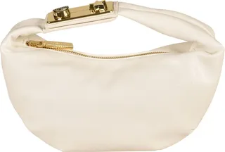 Eyestar Lock Handbag