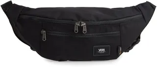 Ward Belt Bag