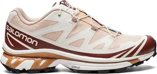 x Kith XT-6 low-top sneakers