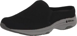 Easy Spirit Women's Take Knit Clog
