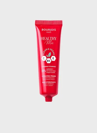 Healthy Mix Clean Primer, 30ml