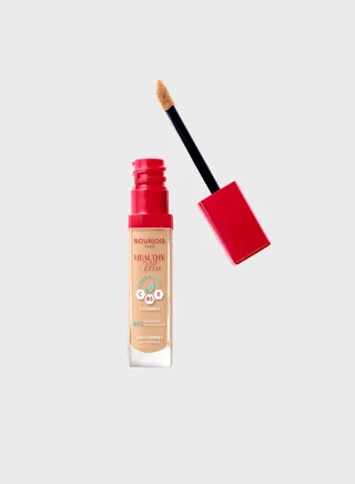 Healthy Mix Clean Concealer - 51 - Light Vanilla, 6ml