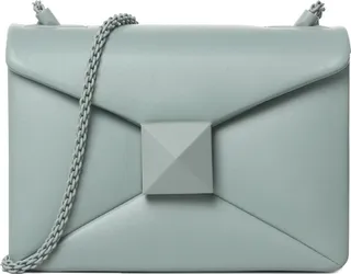 Shoulder Bag One Stud