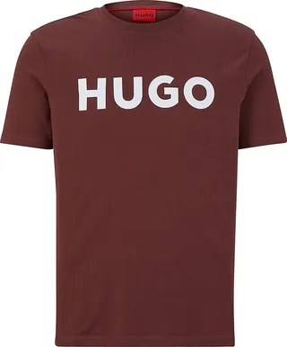 Dulivio T-Shirt