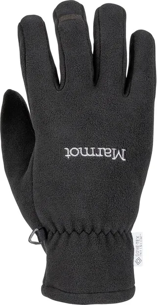 Marmot INFINIUM Windstopper Glove