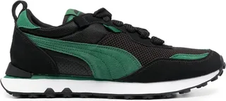 Rider FV low-top sneakers