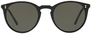 Oliver Peoples O'Malley Sunglasses