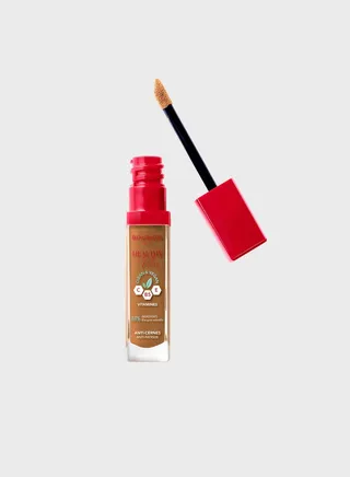Healthy Mix Clean Concealer - 59 - Amber, 7.8ml