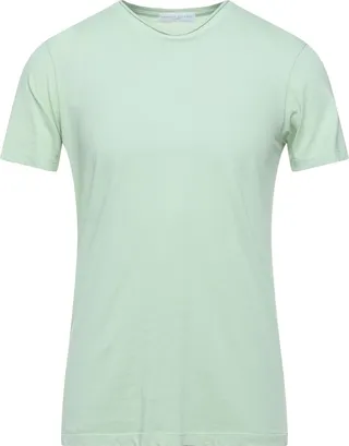T-shirt Pastel Blue