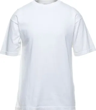 T-shirt White