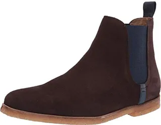 Ted Baker Men's Chelsea Boot