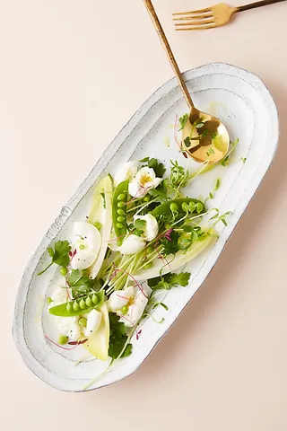 Glenna Platter White