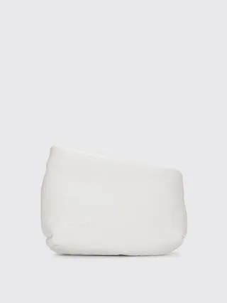 Mini bag women Marsell