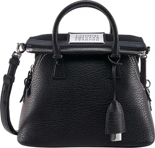 Sac Tote