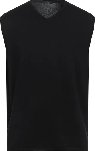 Sweater Black