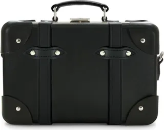 Micro square-body case