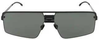 Mykita Soy Sunglasses