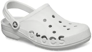 Baya Clog