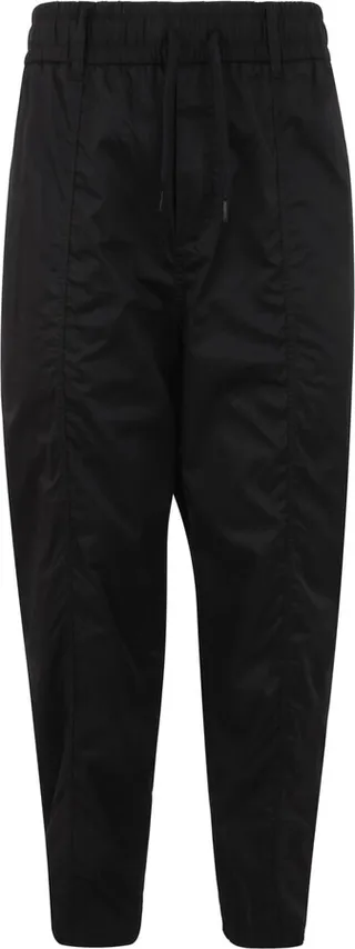 Track Trousers