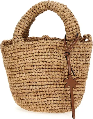 'summer Bag Mini' Crossbody Bag