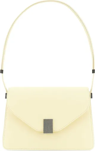 Bag Concert Pm