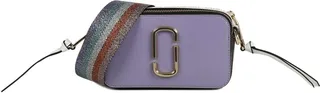 The Snapshot Bag