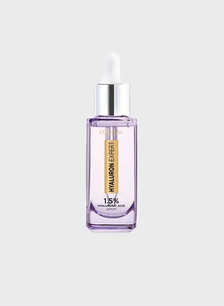 Hyaluronic Acid Serum 30ml
