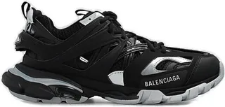 Balenciaga Track Sneakers