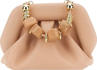 Gea Stone Bag