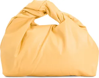 Paloma Bag