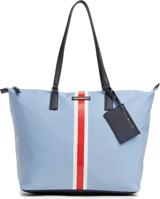 Graham Tote Bag