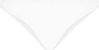 Low-Rise Swim Briefs