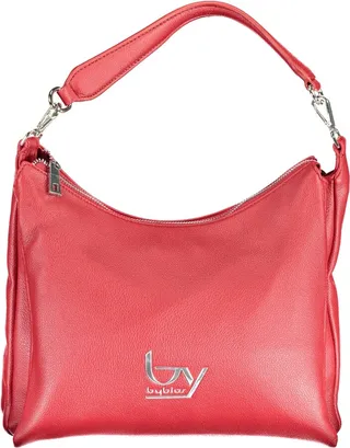 BYBLOS Women's Handbag