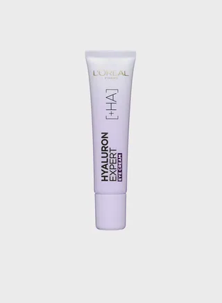 Hyaluron Expert Eye 15ml