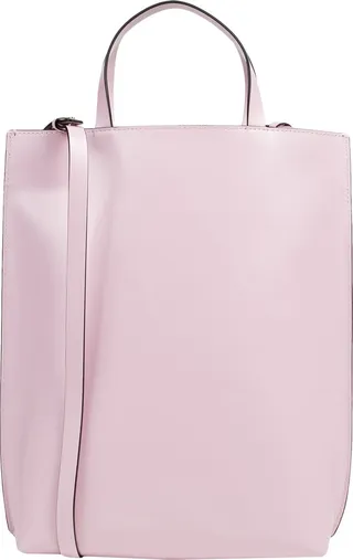 Handbag Pink